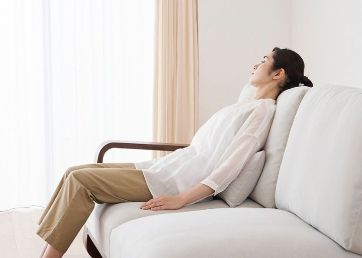 テン・ハイバックソファ：画像48