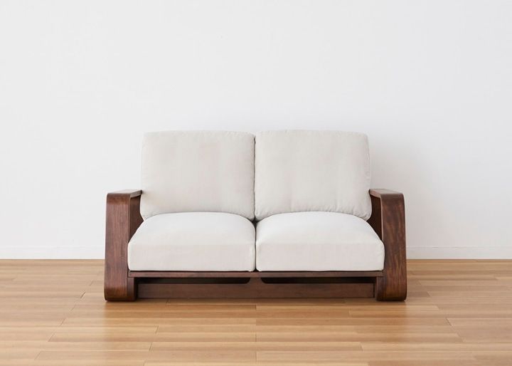 テン・ハイバックソファ：画像61