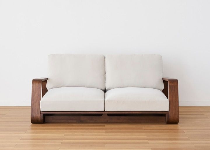 テン・ハイバックソファ：画像64