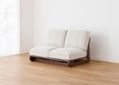 テン・ハイバックソファ ベンチ：画像35