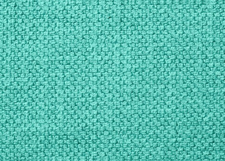 テン・ハイバックソファカバー (カレイド)：画像50