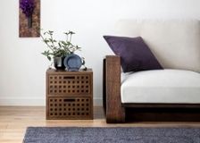 収納棚・本棚・飾り棚～収納力と魅せる収納スペースを演出～ | a.flat