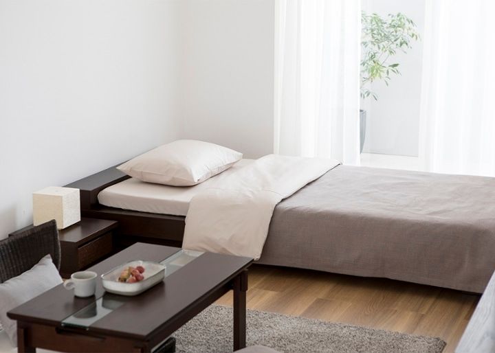 チーク・ローベッドv01：画像10