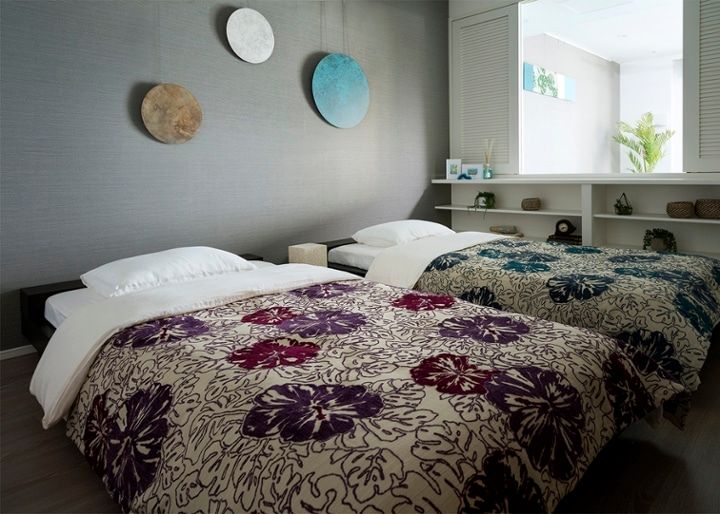 チーク・ローベッドv01：画像11