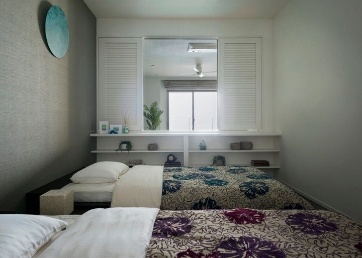 チーク・ローベッドv01：画像12