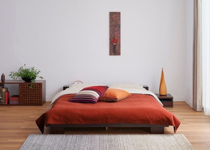 チーク・ローベッドv01：画像14