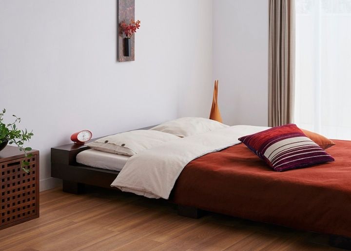 チーク・ローベッドv01：画像15