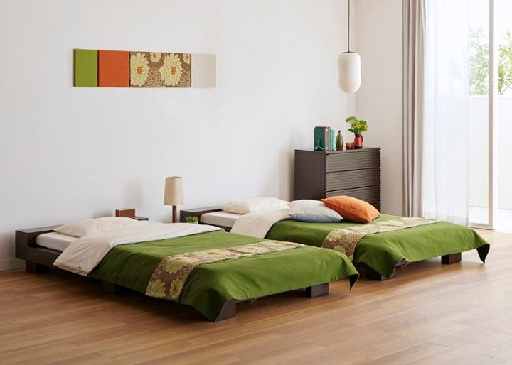 チーク・ローベッドv01：画像17