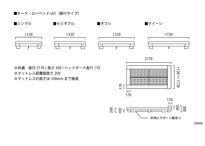 チーク・ローベッドv01：画像52