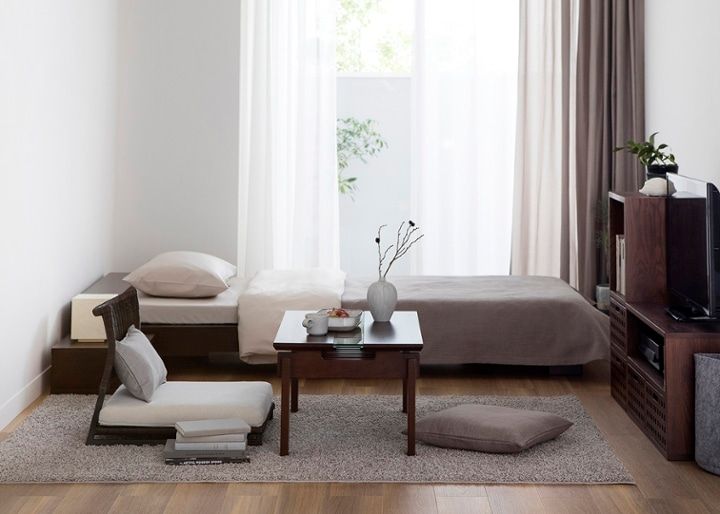 チーク・ローベッドv01：画像9