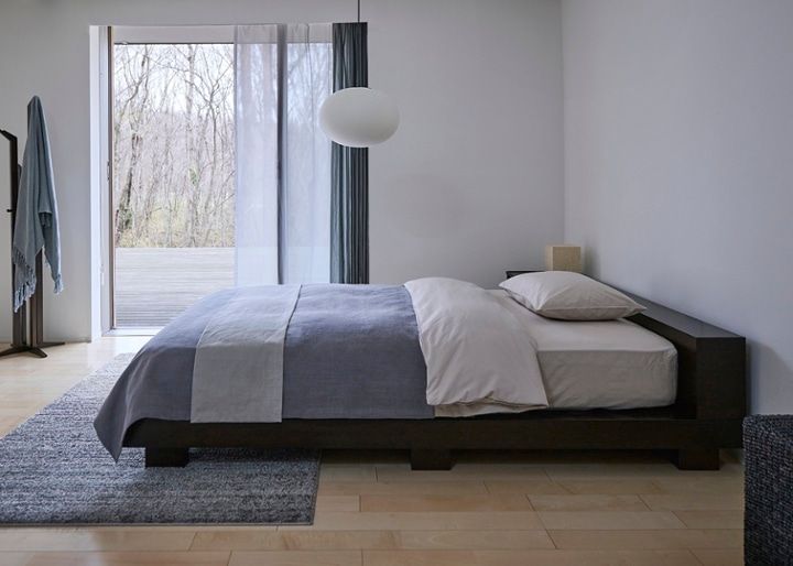 チーク・ローベッドv02：画像11