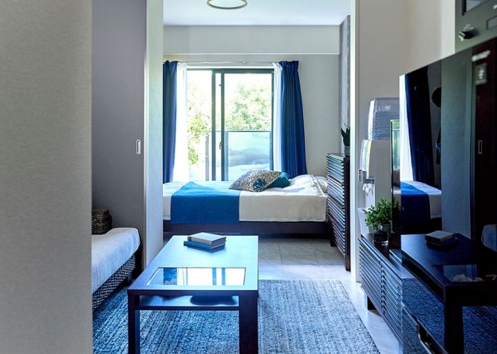 チーク・ローベッドv02：画像13