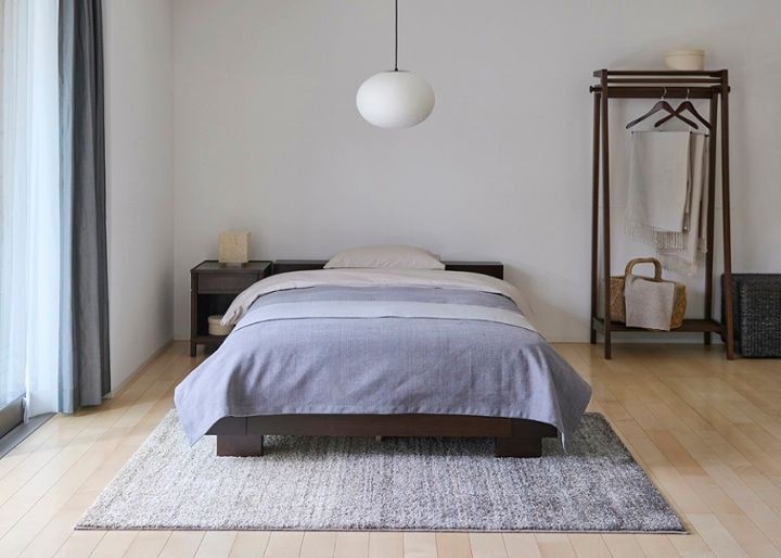 チーク・ローベッドv02：画像13