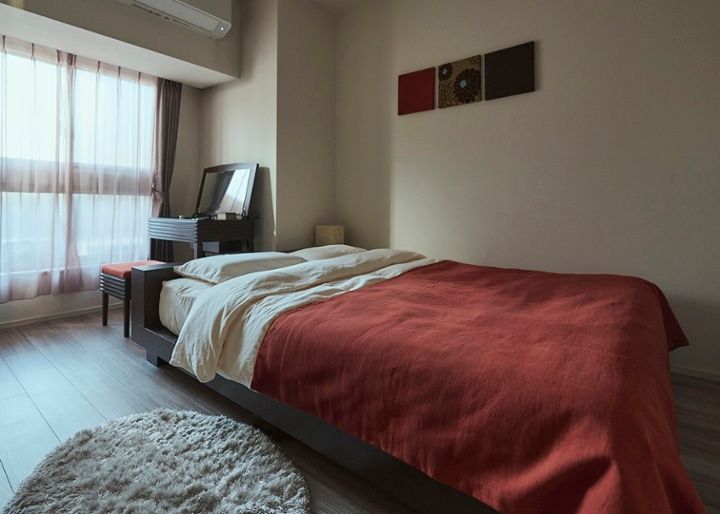 チーク・ローベッドv02：画像16