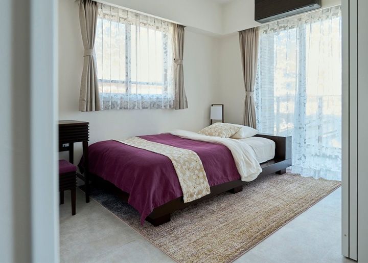 チーク・ローベッドv02：画像16