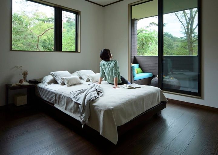 チーク・ローベッドv02：画像17