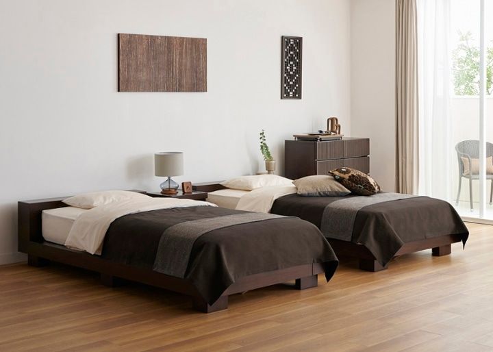 チーク・ローベッドv02：画像19