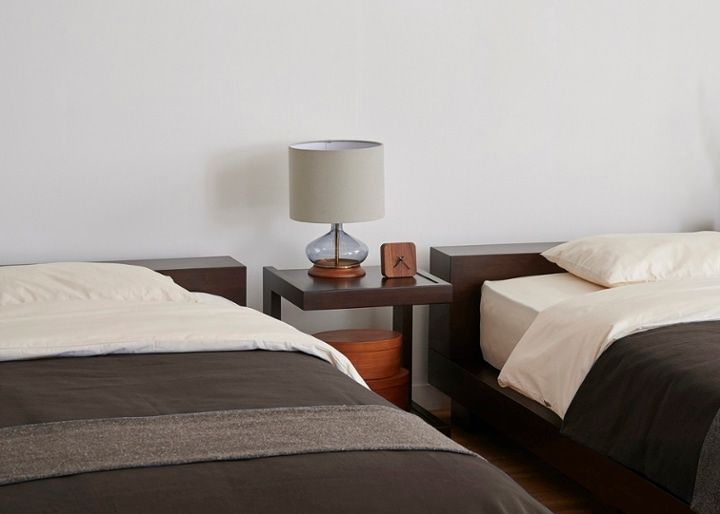 チーク・ローベッドv02：画像20