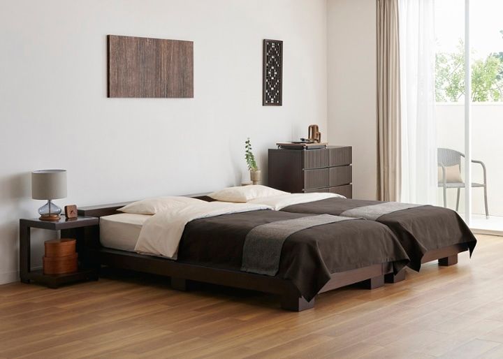 チーク・ローベッドv02：画像23