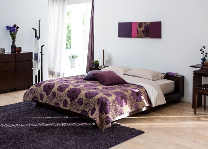 チーク・ローベッドv02：画像25