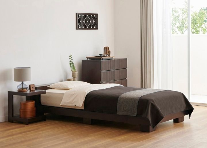 チーク・ローベッドv02：画像25