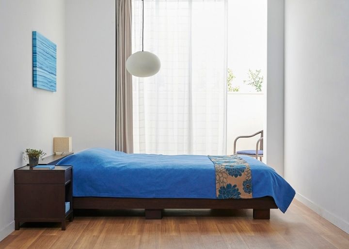 チーク・ローベッドv02：画像27