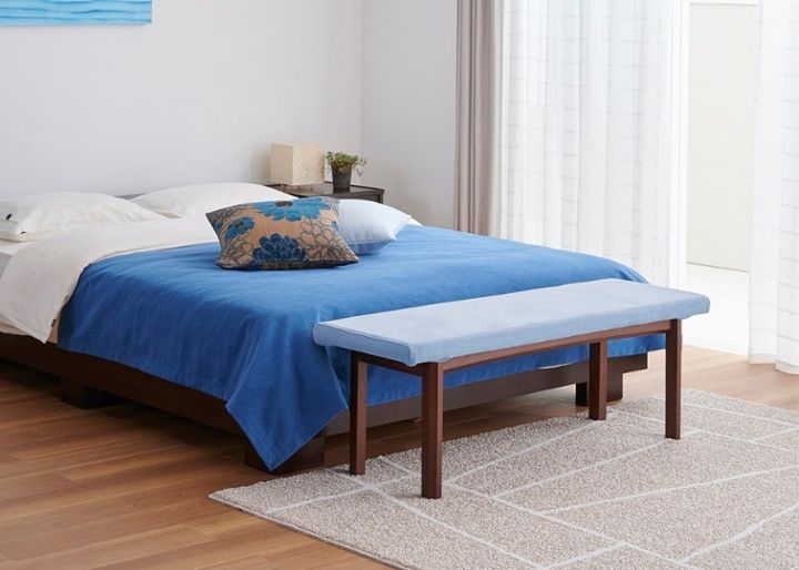 チーク・ローベッドv02：画像28