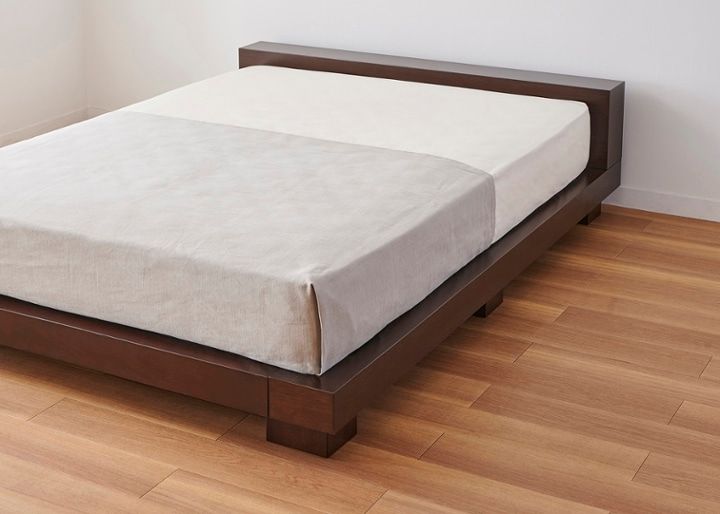 チーク・ローベッドv02：画像31