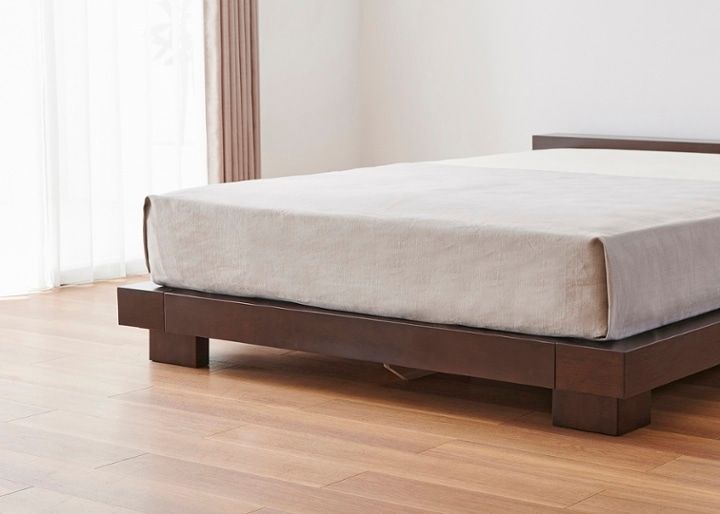 チーク・ローベッドv02：画像33