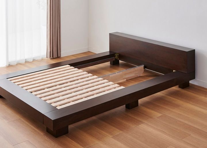 チーク・ローベッドv02：画像35