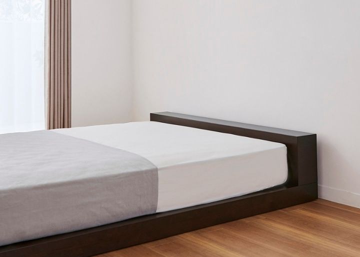 チーク・ローベッドv02：画像37