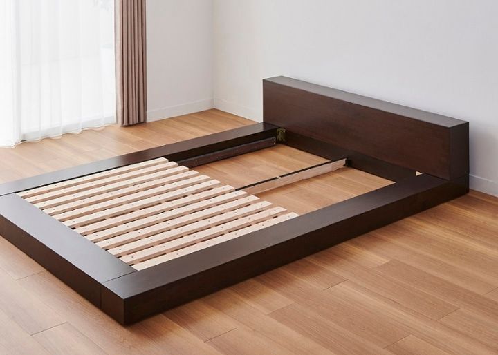 チーク・ローベッドv02：画像39