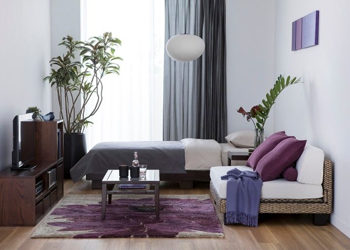 チーク・ローベッドv02：画像4