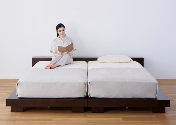 チーク・ローベッドv02：画像41