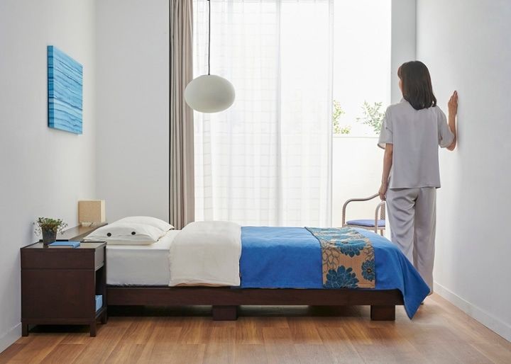 チーク・ローベッドv02：画像42