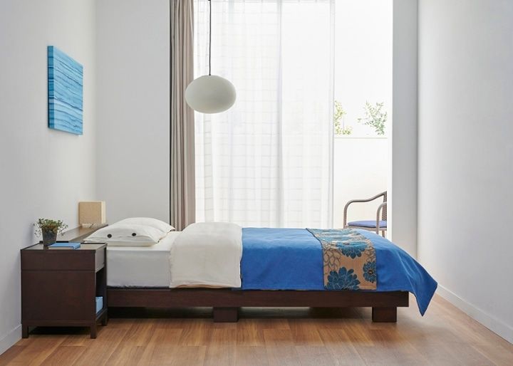 チーク・ローベッドv02：画像43