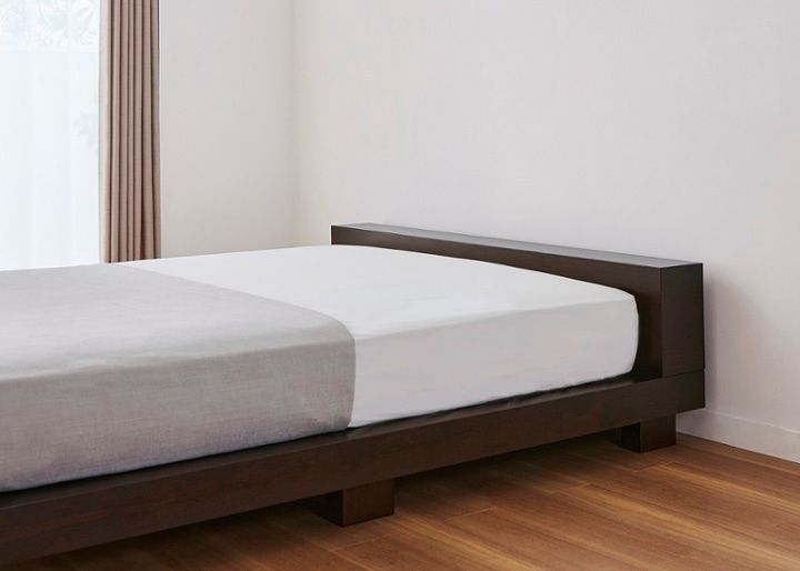 チーク・ローベッドv02：画像44