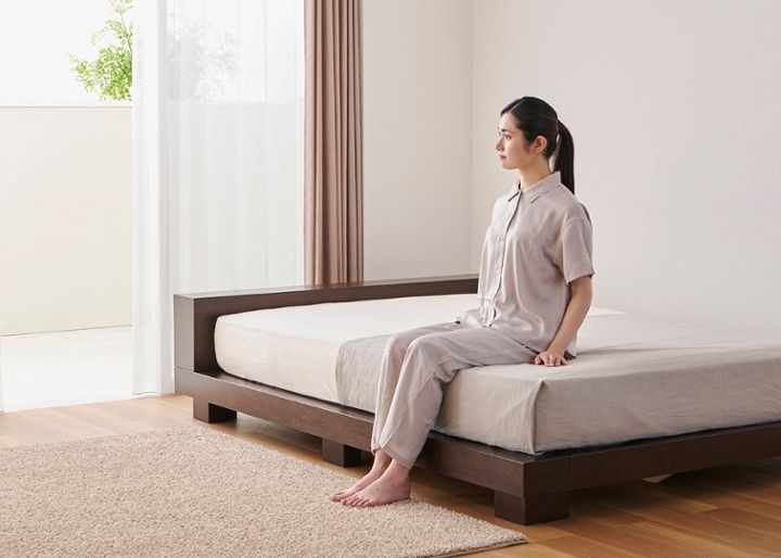 チーク・ローベッドv02：画像45