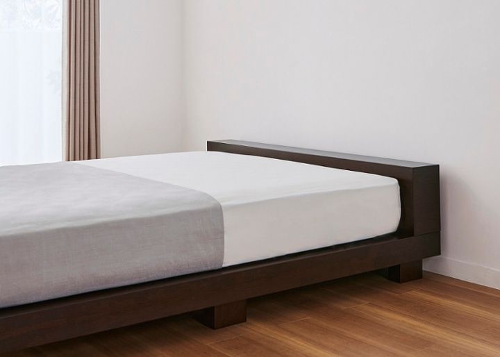 チーク・ローベッドv02：画像46