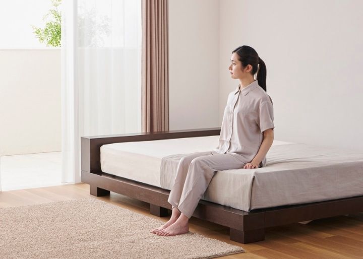 チーク・ローベッドv02：画像47