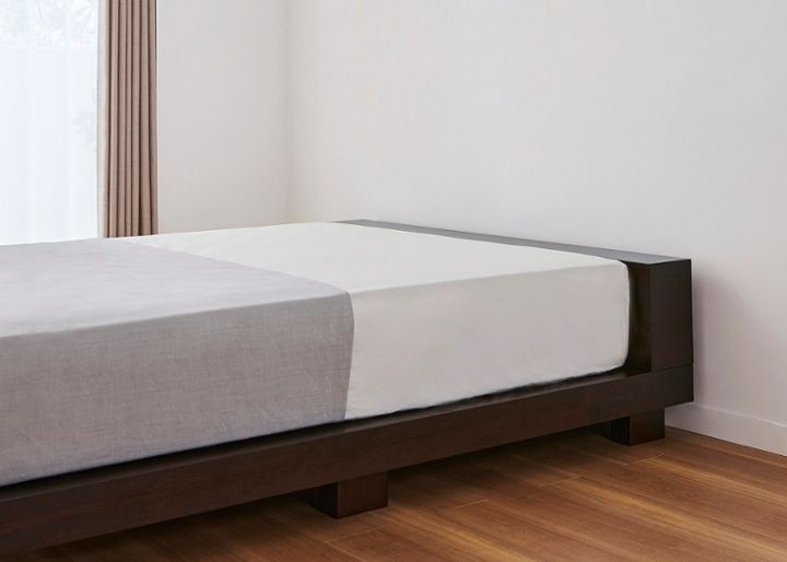 チーク・ローベッドv02：画像48