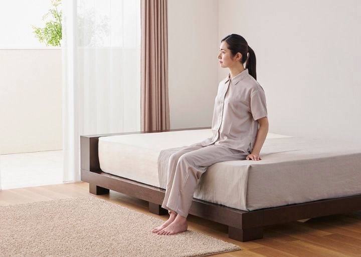 チーク・ローベッドv02：画像49