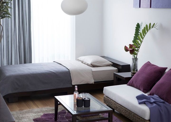 チーク・ローベッドv02：画像5