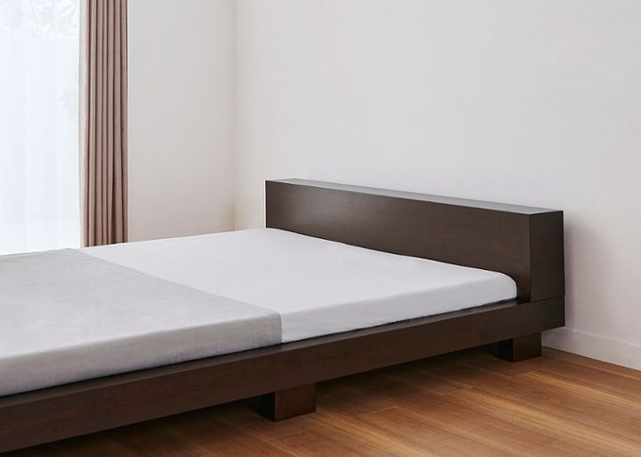 チーク・ローベッドv02：画像50