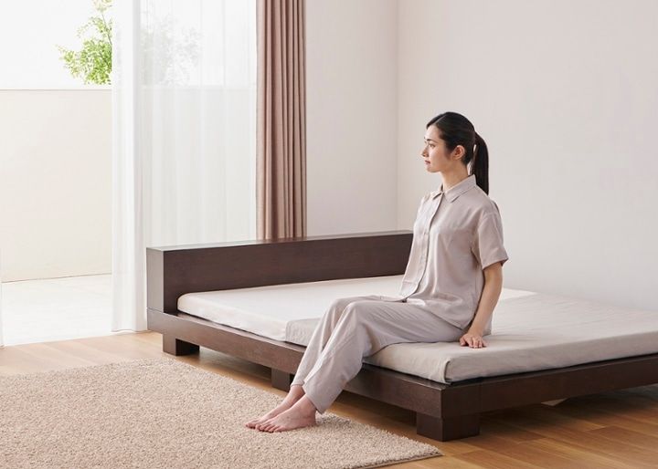 チーク・ローベッドv02：画像51