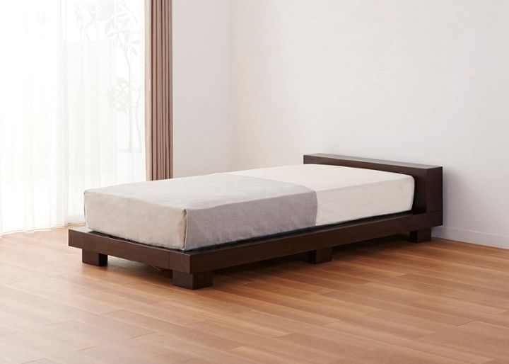 チーク・ローベッドv02：画像52