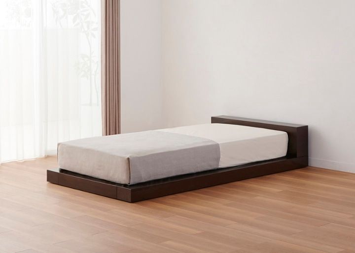 チーク・ローベッドv02：画像53