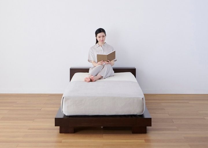 チーク・ローベッドv02：画像54