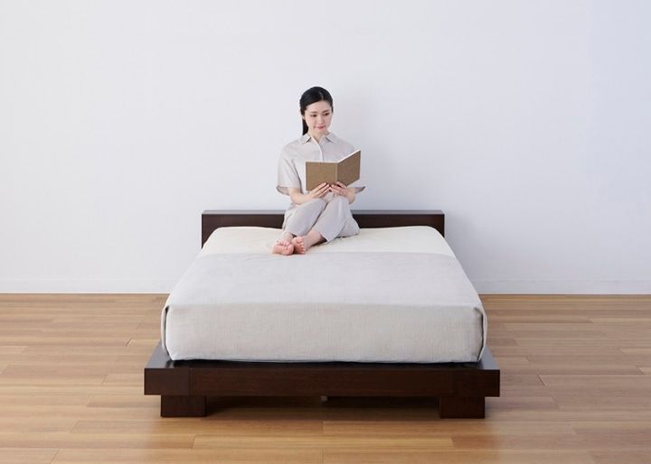 チーク・ローベッドv02：画像57