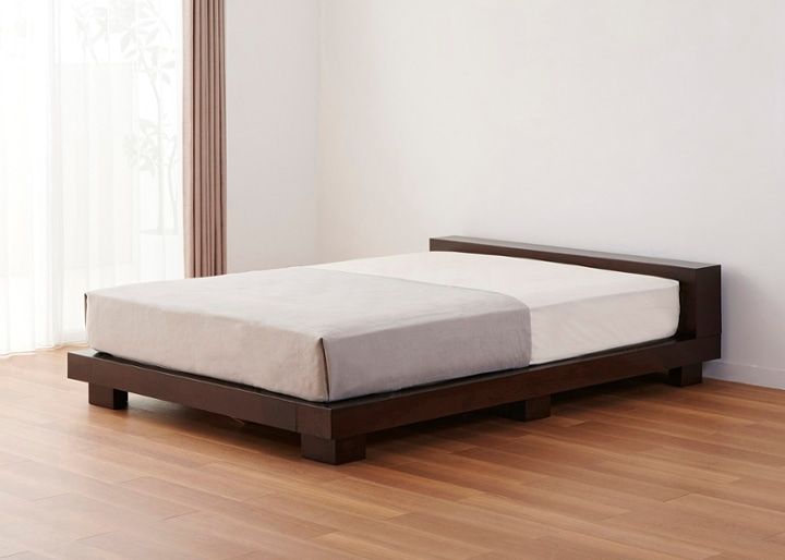 チーク・ローベッドv02：画像58